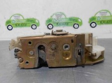 94FBA264A26CA systeme