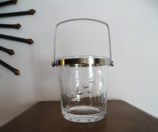 Sceau à glace / sceau à