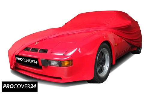 Car cover couveture - -,