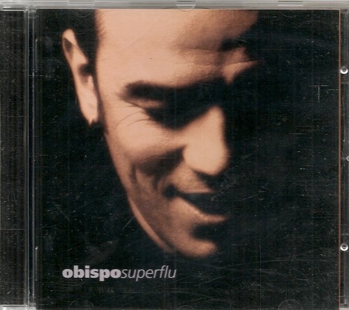 Album titres pascal - album, titres--pascal