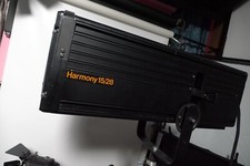 Projecteur découpe pour Profoto