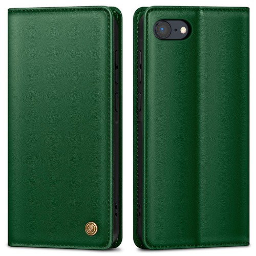 Coque pour iphone - coque, Étui
