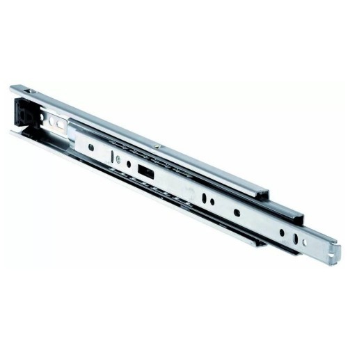 Coulisses billes 3732 - 3732,