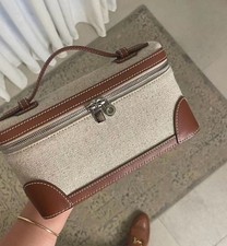 Sac LORO PIANA, neuf, grande