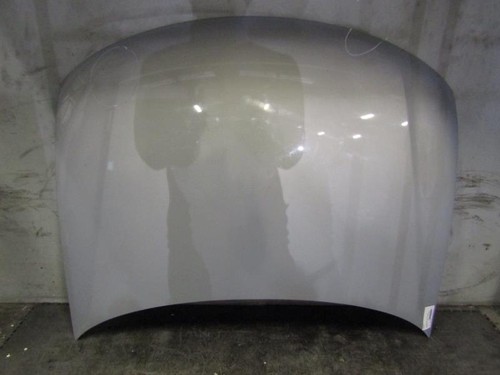 Capot volkswagen passat - capot, 4
