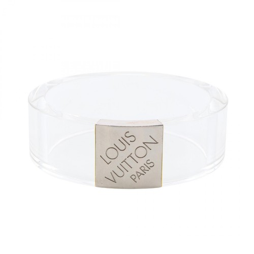 Louis vuitton nightclubber - nightclubber, mm