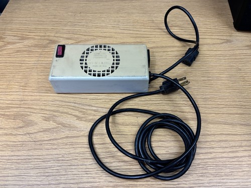 Vintage osborne portable - vintage,