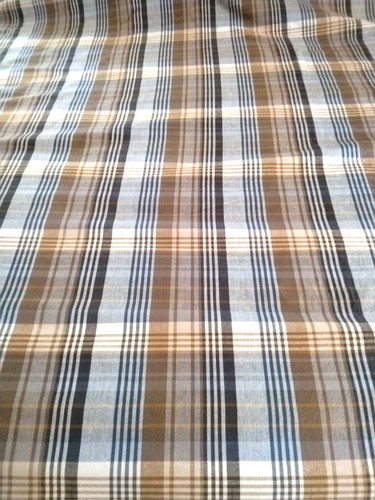 Ikea benzy brown navy - ikea,