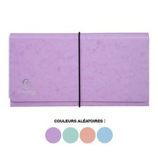 Pochette trieur - Petit trieur