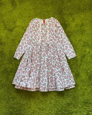 Ewa i Walla A/W 2021 avant