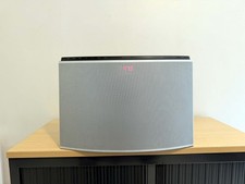 Enceinte bang olufsen - enceinte,