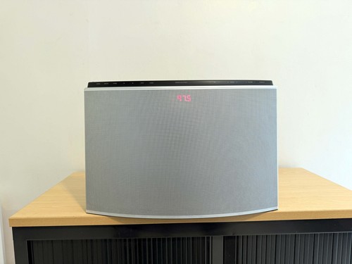 Enceinte bang olufsen - enceinte,