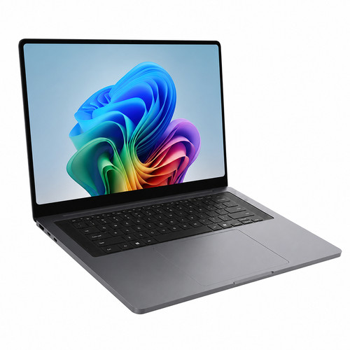 Samsung galaxy book ultra - samsung,