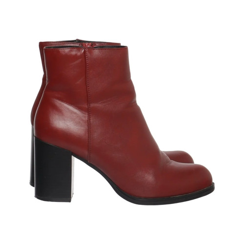 Alley bottines taille 39 - alley,, :