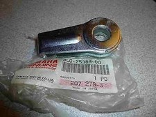 Tendeur De Chaîne Compatible