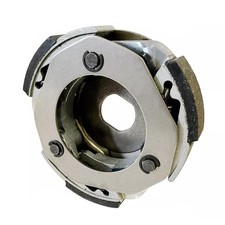 Embrayage Top Performance 3