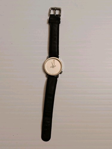 Montre vintage akteo - akteo, de