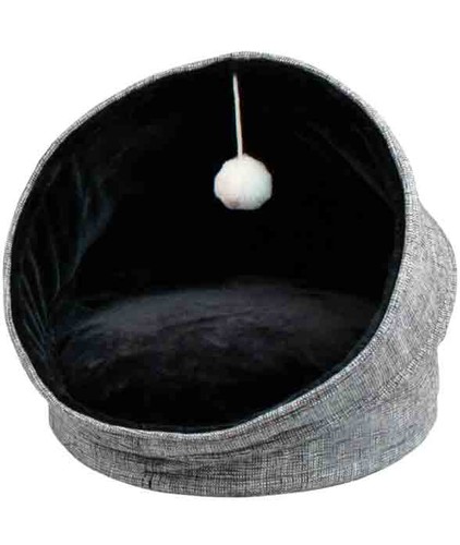 Igloo glamour avec - , en