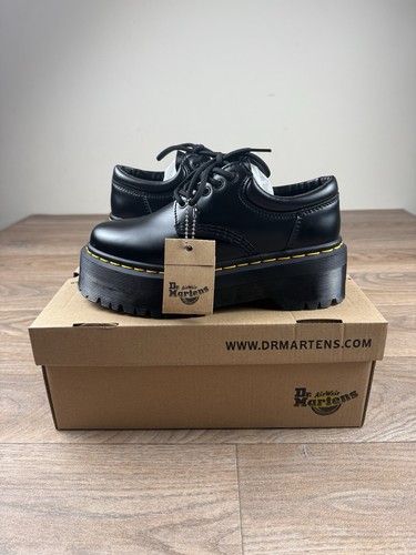 Martens quad 8053 en - 8053,