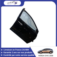 🇫🇷 PORTE AVANT DROIT