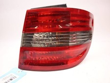 Feu arrière droit occasion