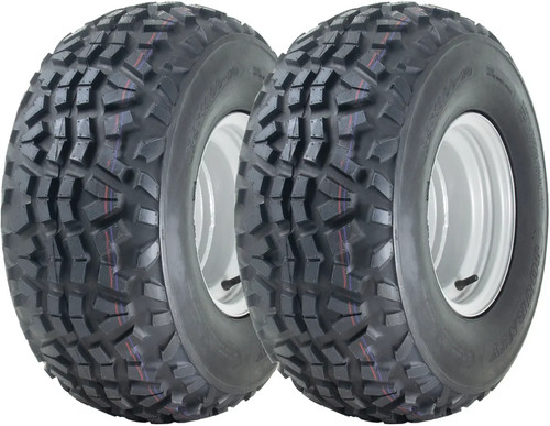 Paires roues pour quad - paires,