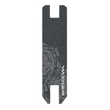 Madd Gear MGP Griptape Extreme