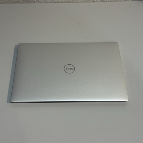 Dell xps 9300 1065g7 - xps, 13