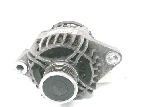 Alternateur alfa romeo mito - alfa,