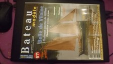 T.0 Revue Bateau Modèle N°71