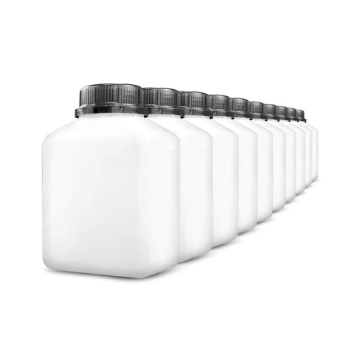10x toner compatible - toner,
