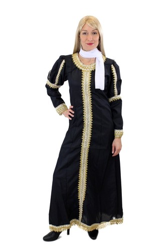 Robe costume femmes moyen âge - femmes, moyen-âge