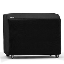 Housse rembourrée personnalisée pour piano Yamaha Clavinova CVP-87A (pleine h...