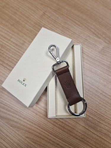 Rolex porte clés - porte-clés,,