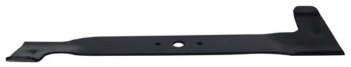 Lame flexible greenstar 2639 - greenstar,