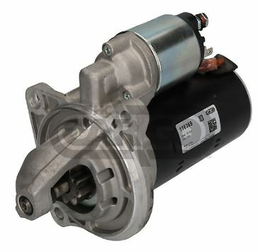 Démarreur tracteur new - dÉmarreur, de