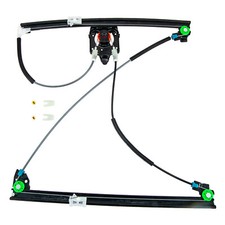 Lève Vitre Avant Gauche