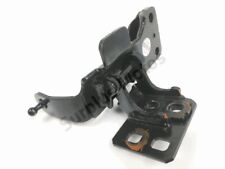 CHARNIERE PORTE AVANT GAUCHE RENAULT TWIZY 45 2012-2022 / NE 49487