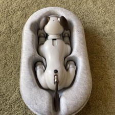 Unité principale Aibo ERS1000