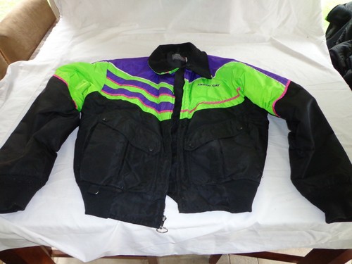 Arctic cat arcticwear - arctic, womens