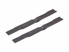 Jeu de lames (éjection)