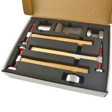 Kit de réparation de