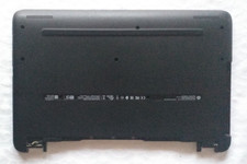 Plasturgie inférieur pour  PC