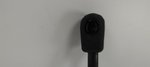 Verin coffre citroen c2 - de,
