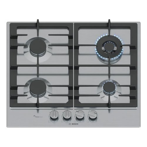 Plaque cuisson gaz bosch - plaque,
