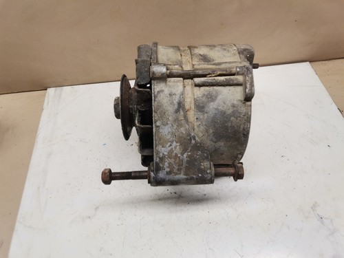 Alternateur 12v 35a - alternateur, gt