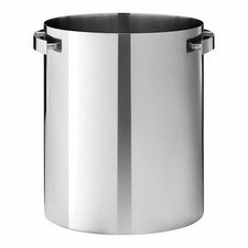 Stelton Arne Jacobsen