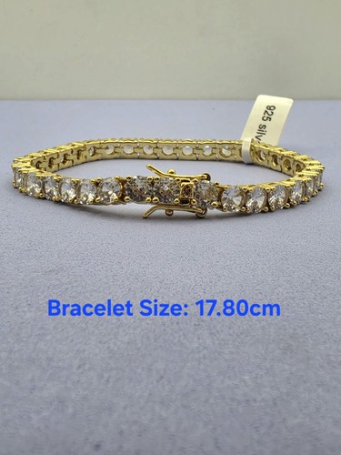 Bracelet tennis femme homme - tennis,