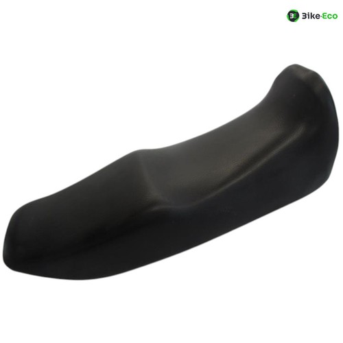 Selle honda 750 - selle, vf