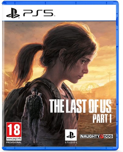Jeu ps5 sony - jeu,